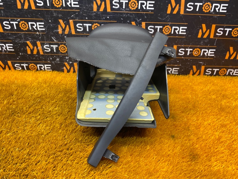 Кожух рулевой колонки, 300 рублей, Красноярск