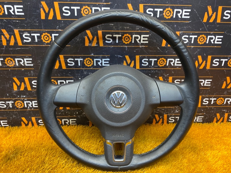 руль, 4680 рублей, Красноярск