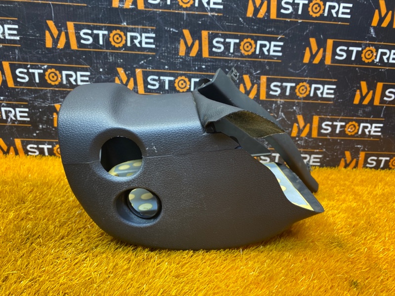 Кожух рулевой колонки, 300 рублей, Красноярск