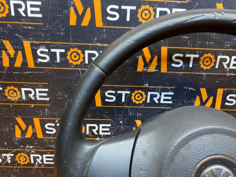 руль, 4680 рублей, Красноярск