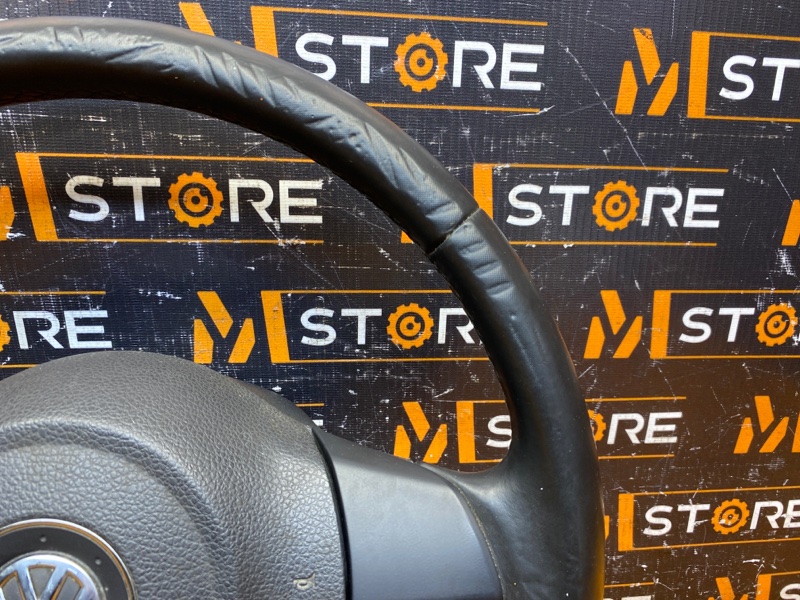 руль, 4680 рублей, Красноярск