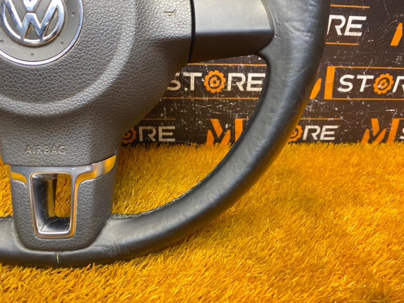 руль, 4680 рублей, Красноярск