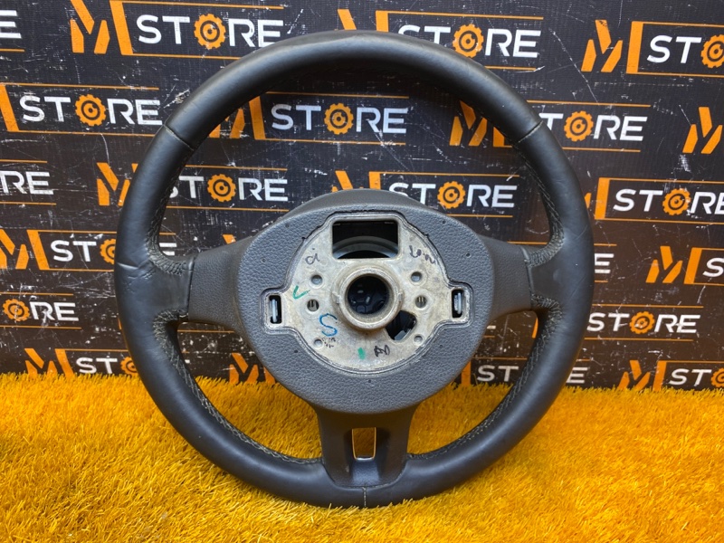 руль, 4680 рублей, Красноярск