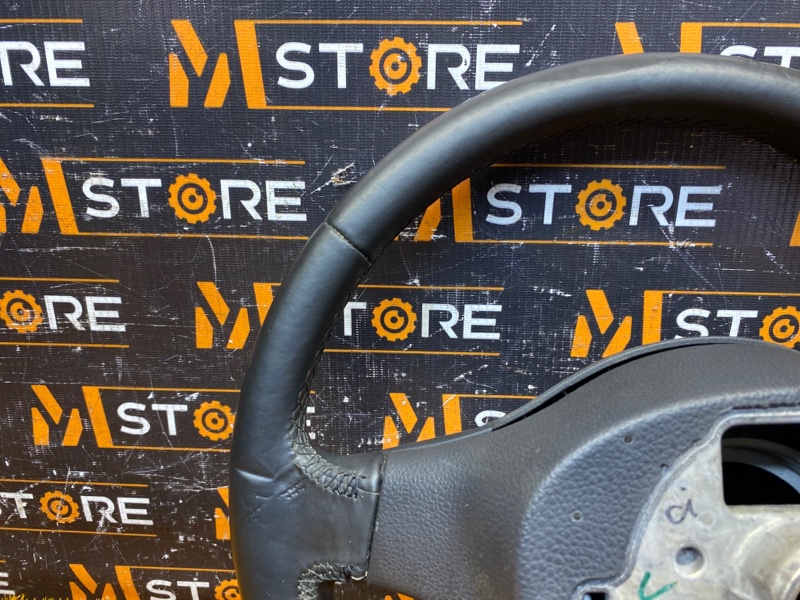 руль, 4680 рублей, Красноярск