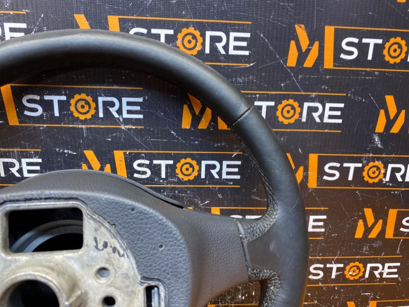 руль, 4680 рублей, Красноярск