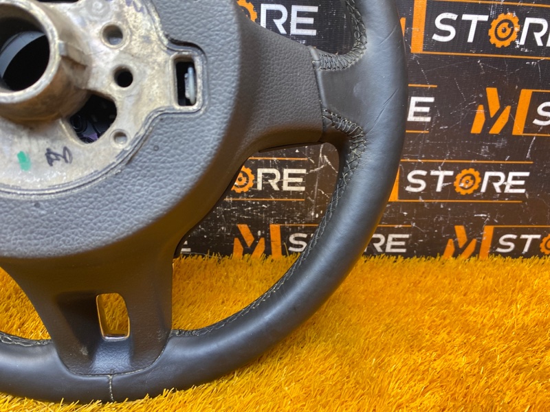 руль, 4680 рублей, Красноярск