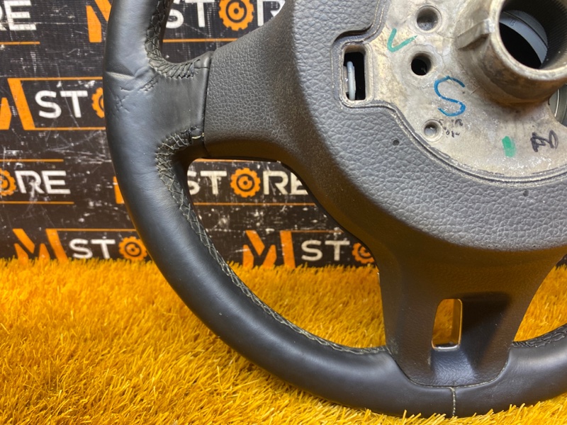 руль, 4680 рублей, Красноярск