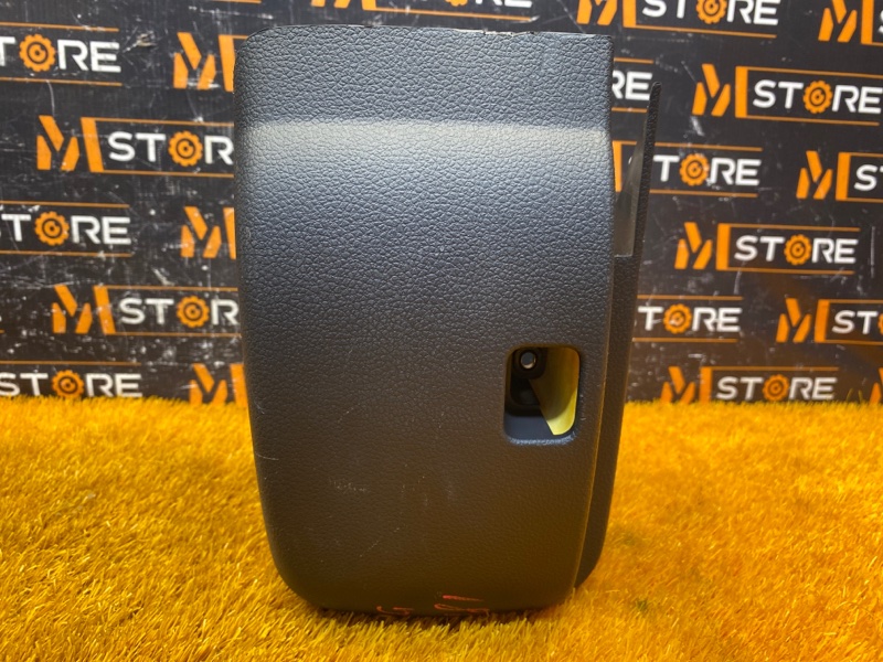 Кожух рулевой колонки, 300 рублей, Красноярск