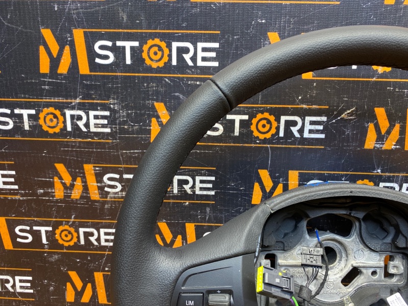 руль, 4000 рублей, Красноярск