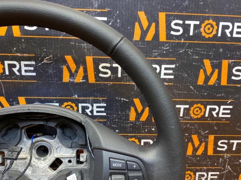 руль, 4000 рублей, Красноярск