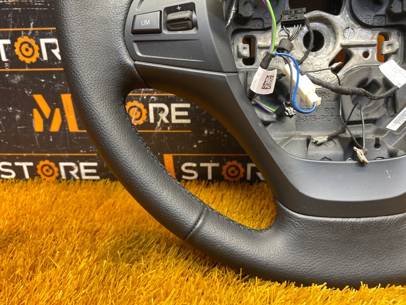 руль, 4000 рублей, Красноярск