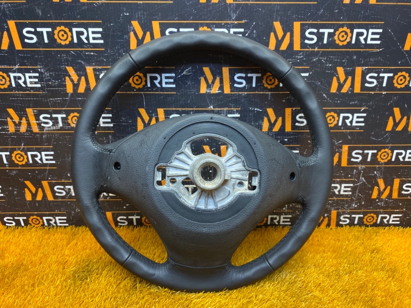 руль, 4000 рублей, Красноярск