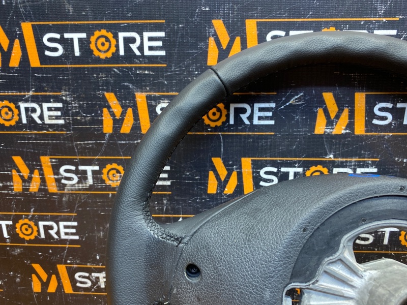 руль, 4000 рублей, Красноярск