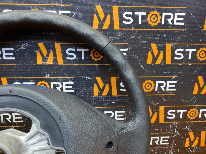 руль, 4000 рублей, Красноярск