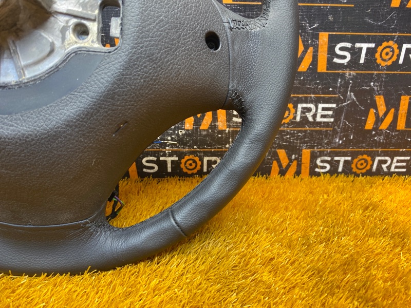 руль, 4000 рублей, Красноярск