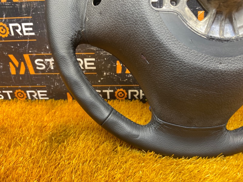 руль, 4000 рублей, Красноярск