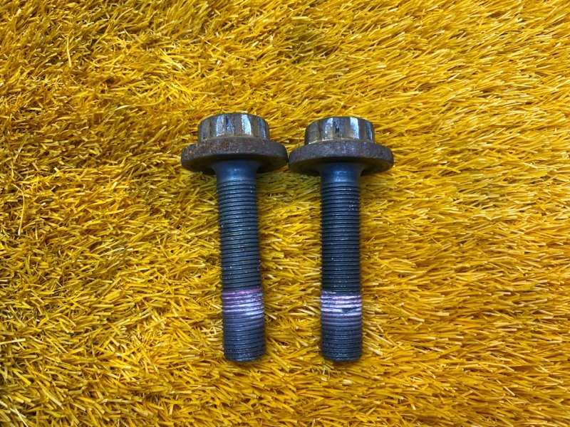 Болт привода, 200 рублей, Красноярск