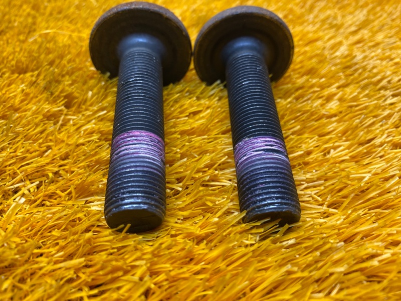 Болт привода, 200 рублей, Красноярск