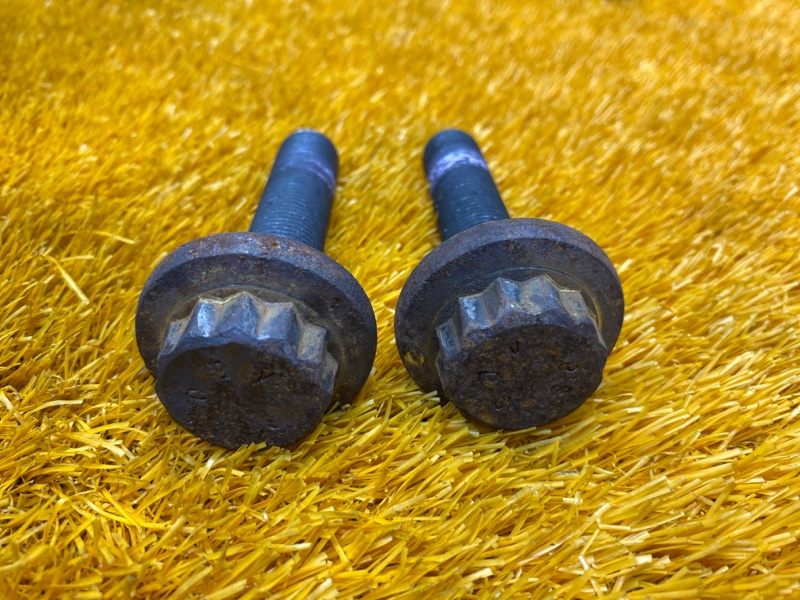 Болт привода, 200 рублей, Красноярск