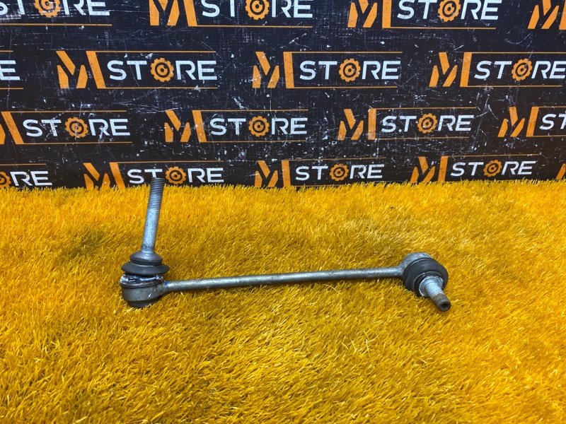 стойка стабилизатора, 460 рублей, Красноярск