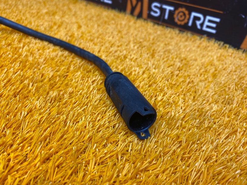 Датчик кислорода, 700 рублей, Красноярск