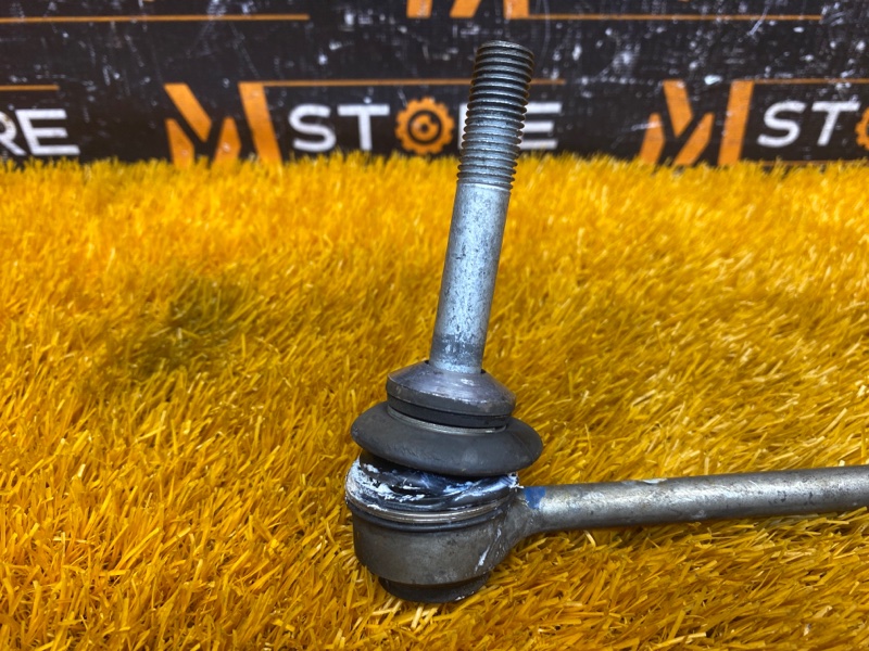 стойка стабилизатора, 460 рублей, Красноярск