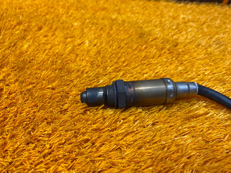 Датчик кислорода, 700 рублей, Красноярск