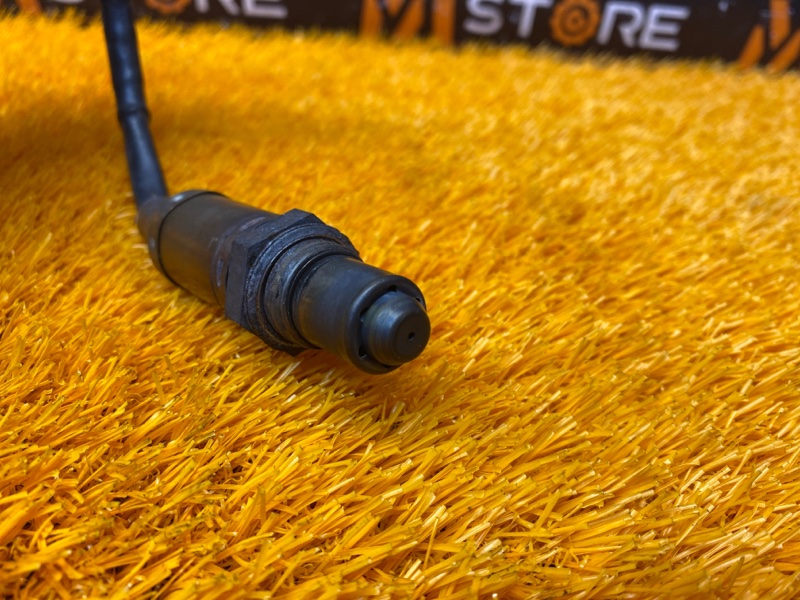 Датчик кислорода, 700 рублей, Красноярск