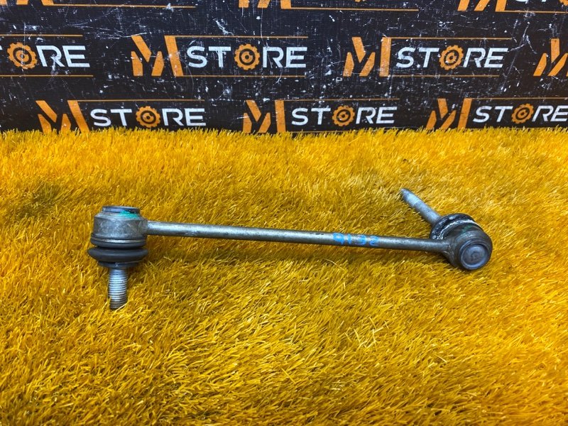 стойка стабилизатора, 460 рублей, Красноярск