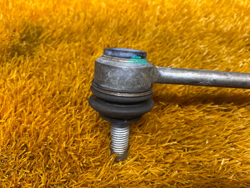 стойка стабилизатора, 460 рублей, Красноярск