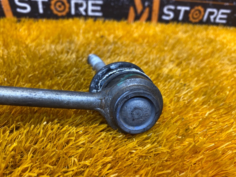 стойка стабилизатора, 460 рублей, Красноярск