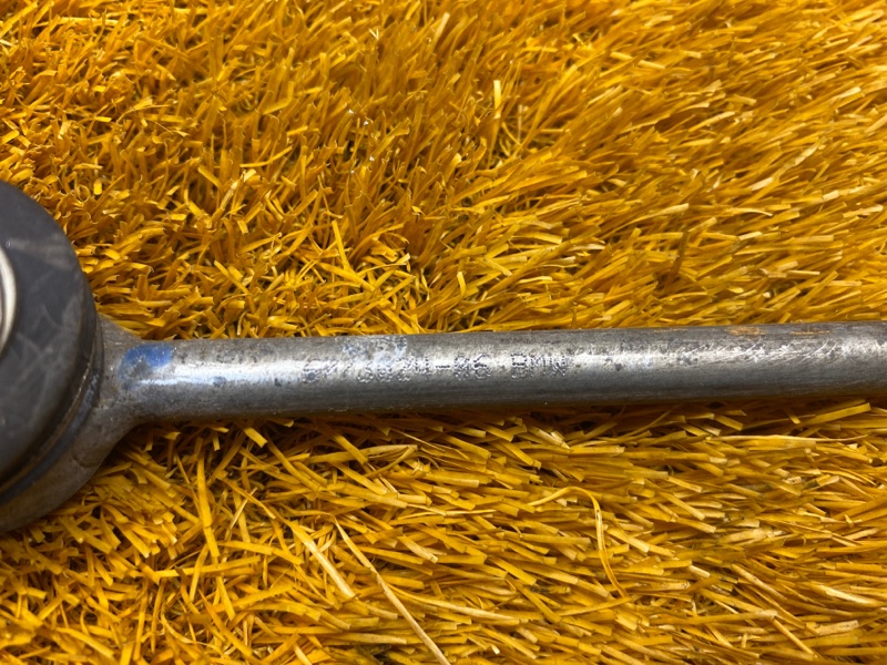 стойка стабилизатора, 460 рублей, Красноярск