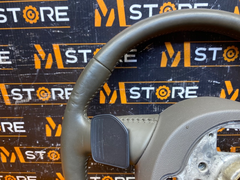 руль, 8500 рублей, Красноярск