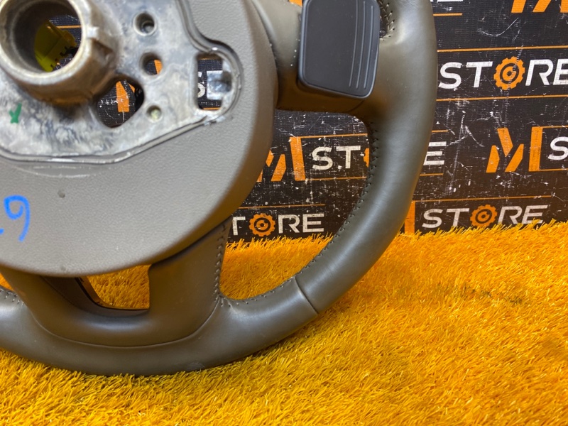 руль, 8500 рублей, Красноярск