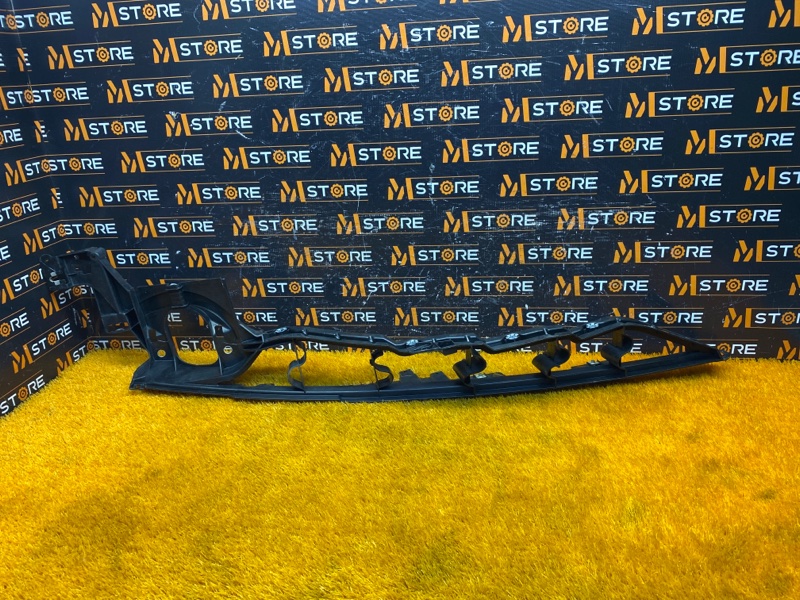 крепление крыла, 2000 рублей, Красноярск