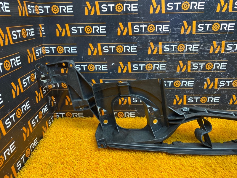 крепление крыла, 2000 рублей, Красноярск