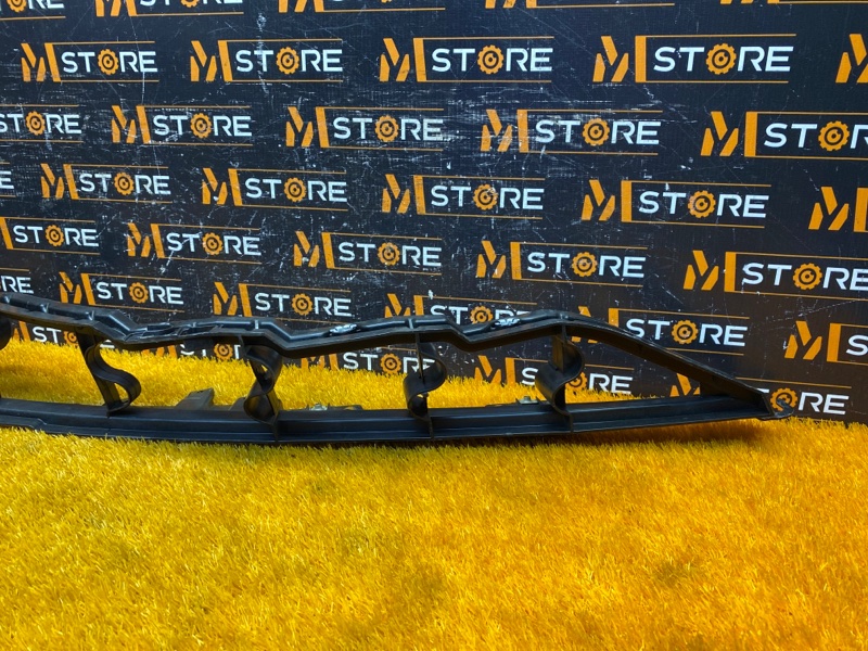 крепление крыла, 2000 рублей, Красноярск