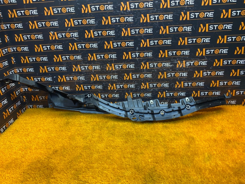 крепление крыла, 2000 рублей, Красноярск