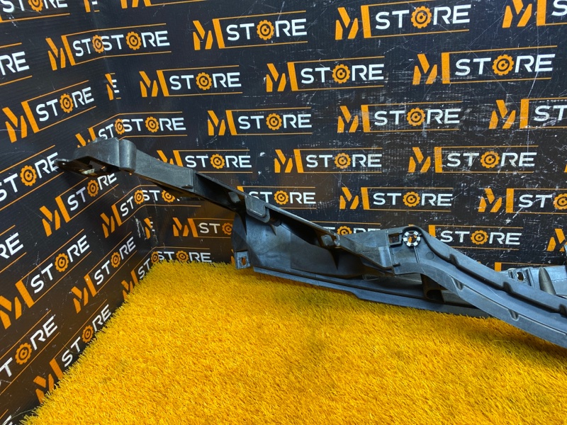 крепление крыла, 2000 рублей, Красноярск