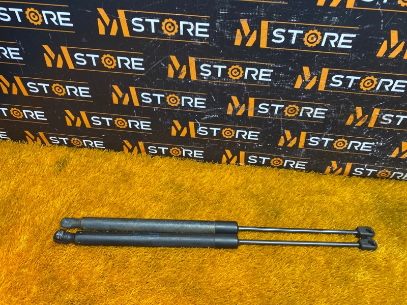 амортизатор багажника, 1500 рублей, Красноярск