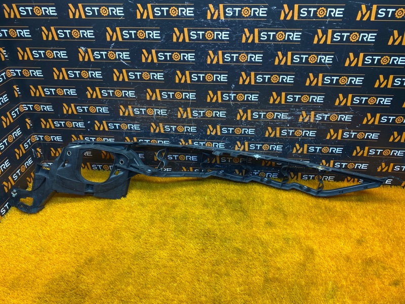 крепление крыла, 2000 рублей, Красноярск