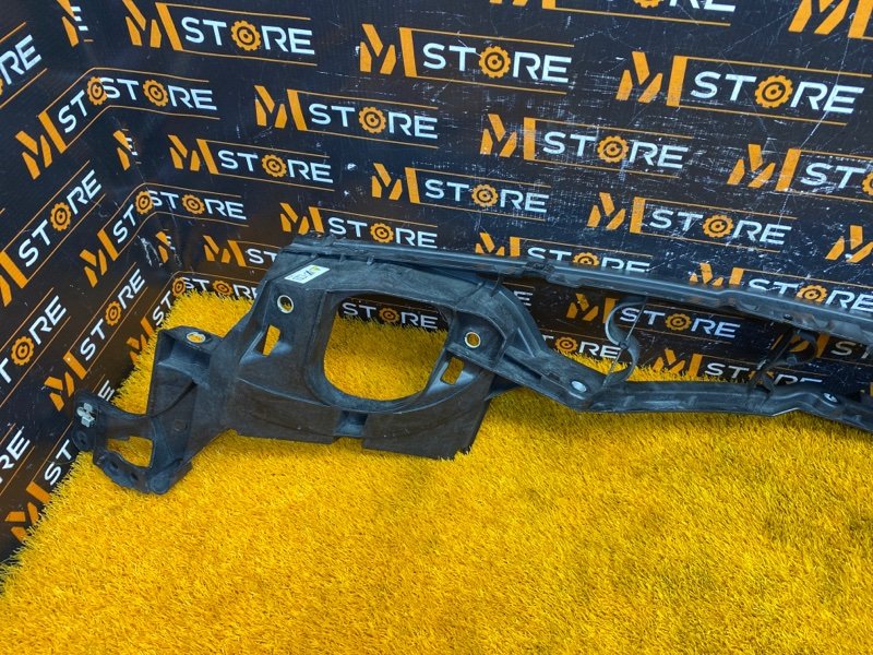 крепление крыла, 2000 рублей, Красноярск