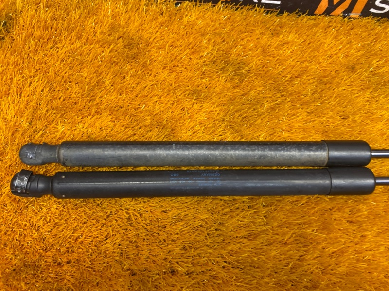 амортизатор багажника, 1500 рублей, Красноярск