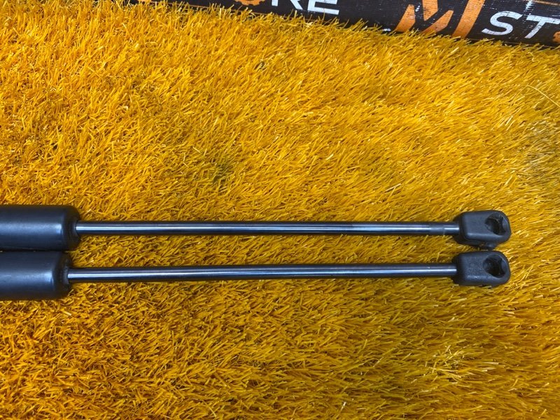 амортизатор багажника, 1500 рублей, Красноярск