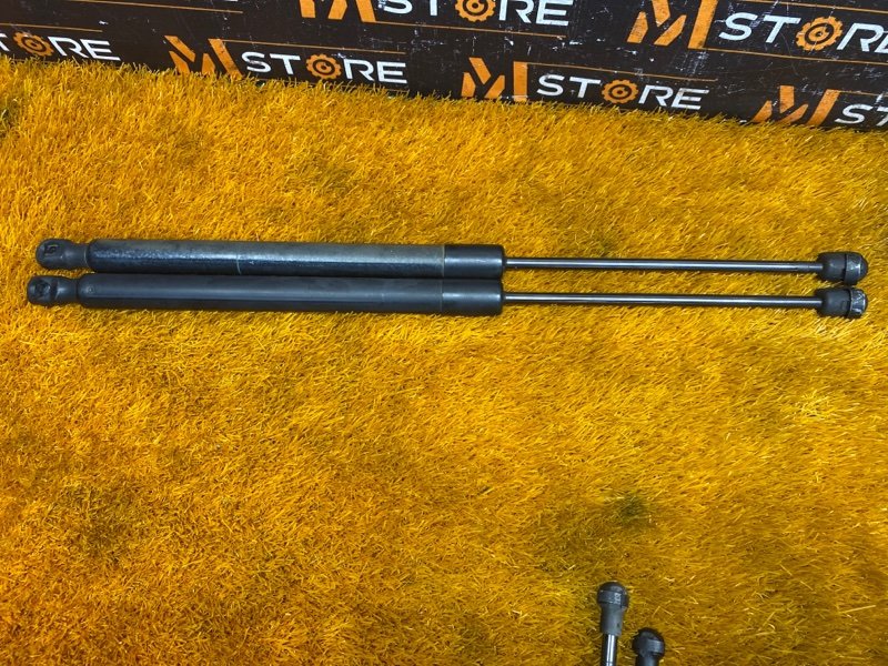 амортизатор багажника, 1500 рублей, Красноярск