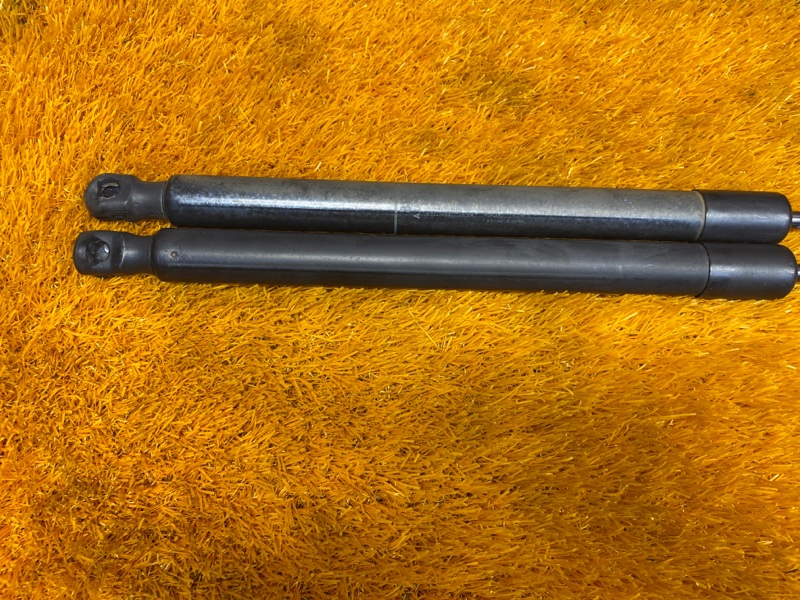 амортизатор багажника, 1500 рублей, Красноярск