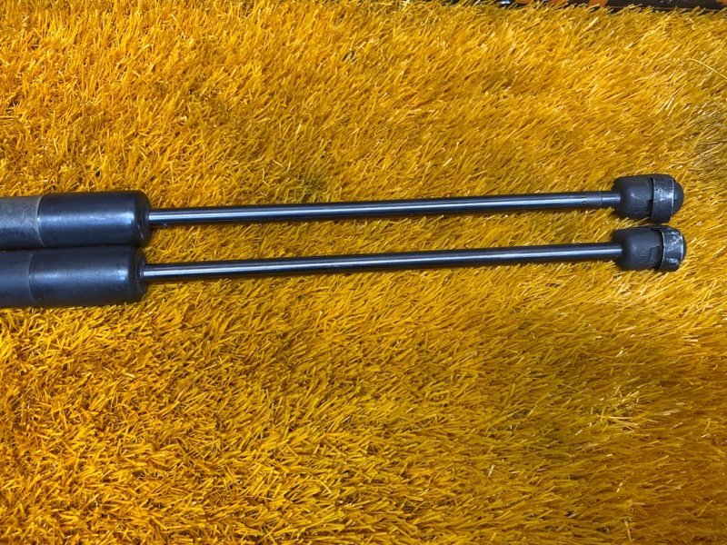 амортизатор багажника, 1500 рублей, Красноярск