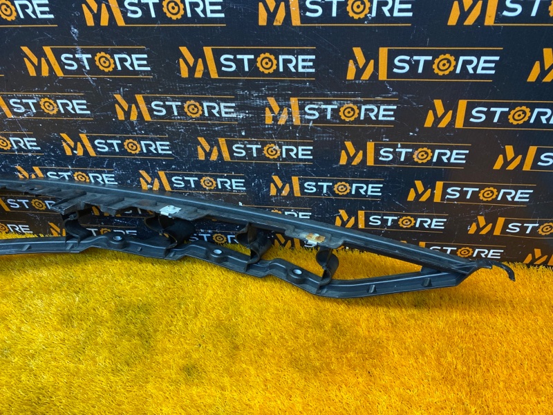 крепление крыла, 2000 рублей, Красноярск