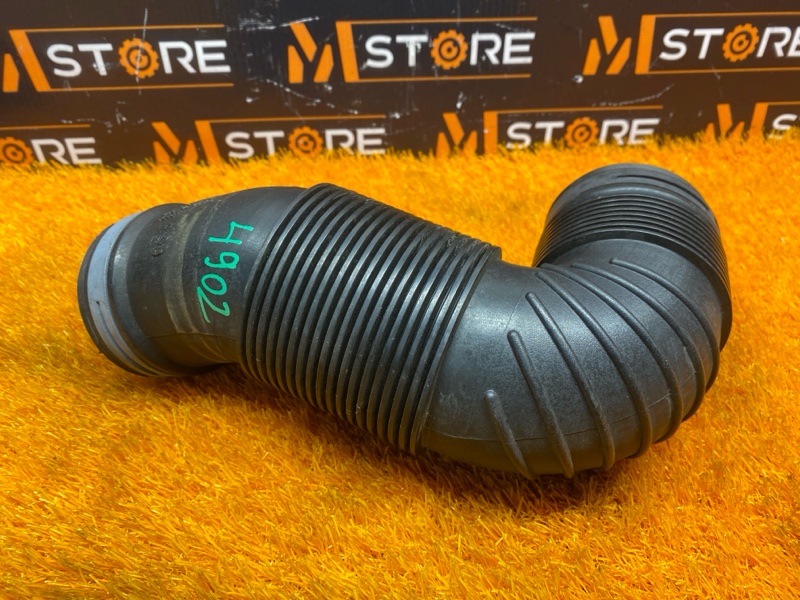 патрубок воздухозаборника, 440 рублей, Красноярск