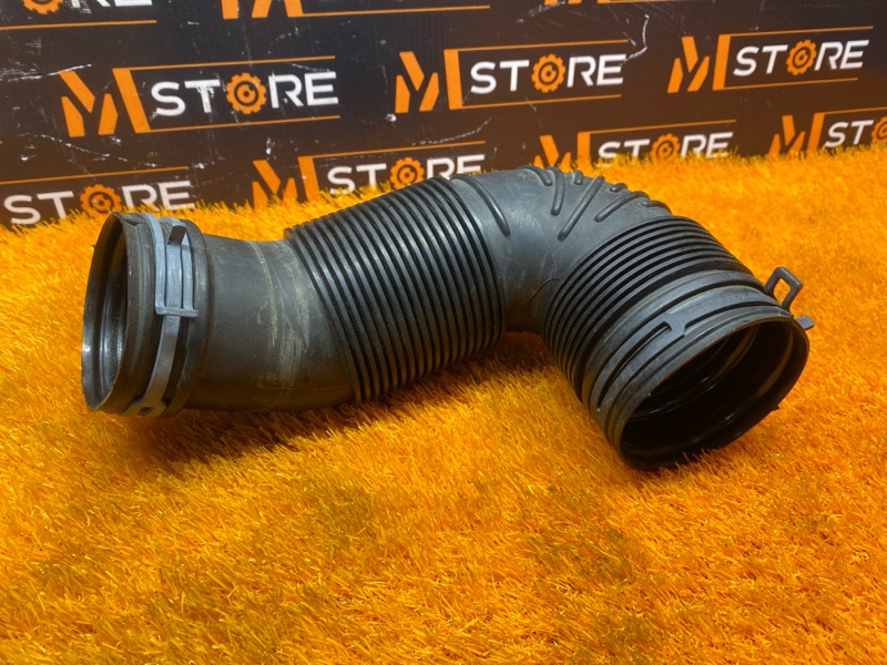 патрубок воздухозаборника, 440 рублей, Красноярск